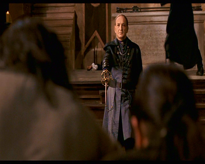 PDVD_1622.jpg