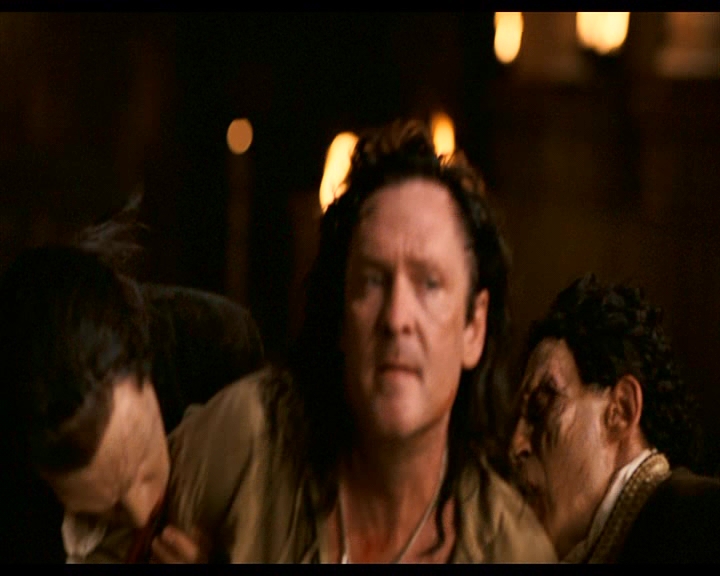 PDVD_1625.jpg