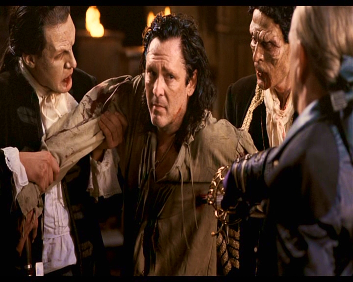 PDVD_1628.jpg