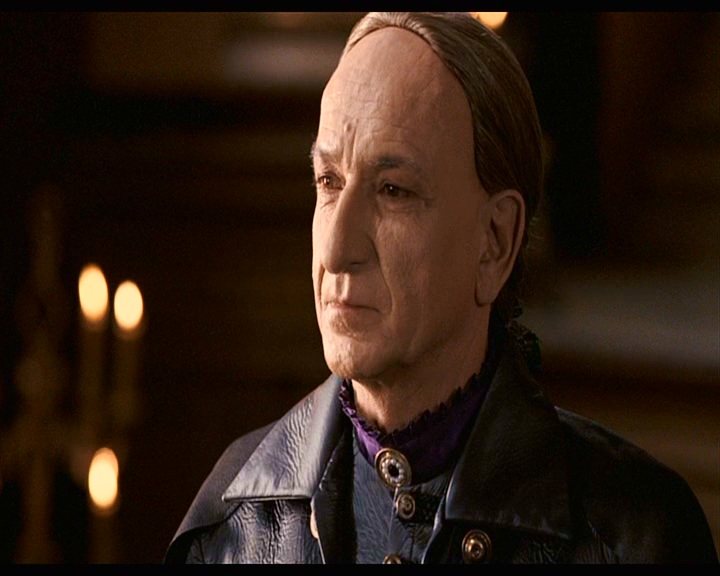 PDVD_1630.jpg