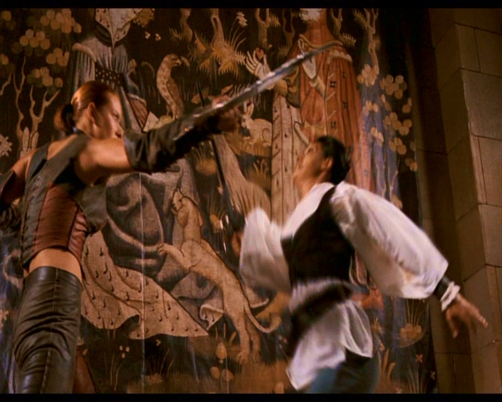 PDVD_1635.jpg