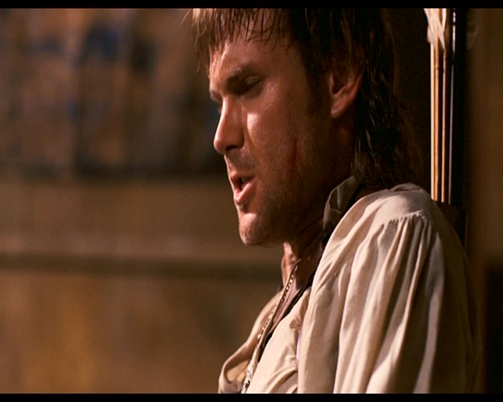 PDVD_1640.jpg