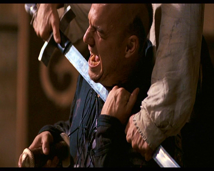 PDVD_1642.jpg