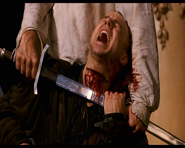 PDVD_1643.jpg