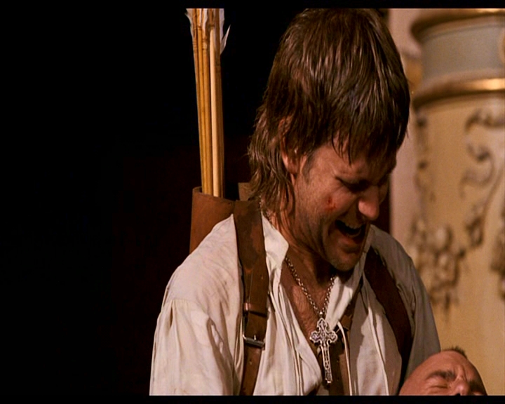 PDVD_1644.jpg