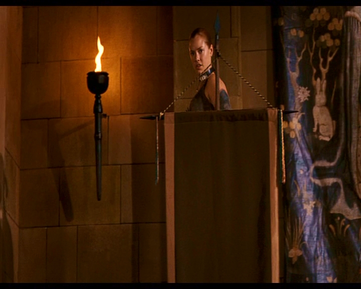 PDVD_1653.jpg