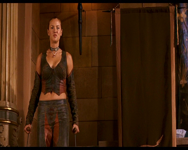 PDVD_1655.jpg