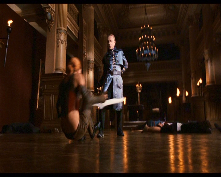 PDVD_1660.jpg
