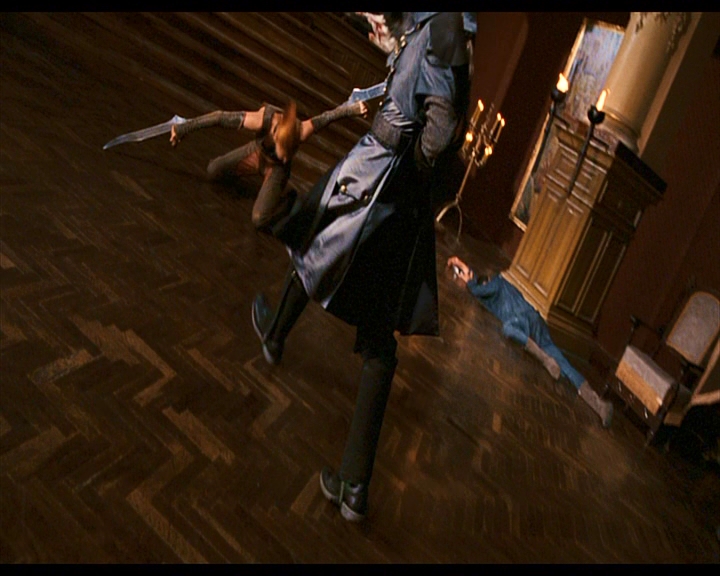 PDVD_1661.jpg