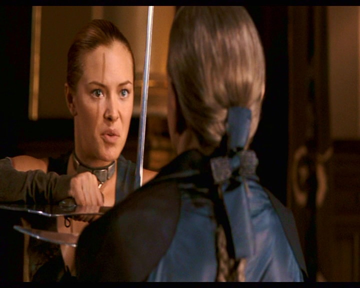 PDVD_1666.jpg
