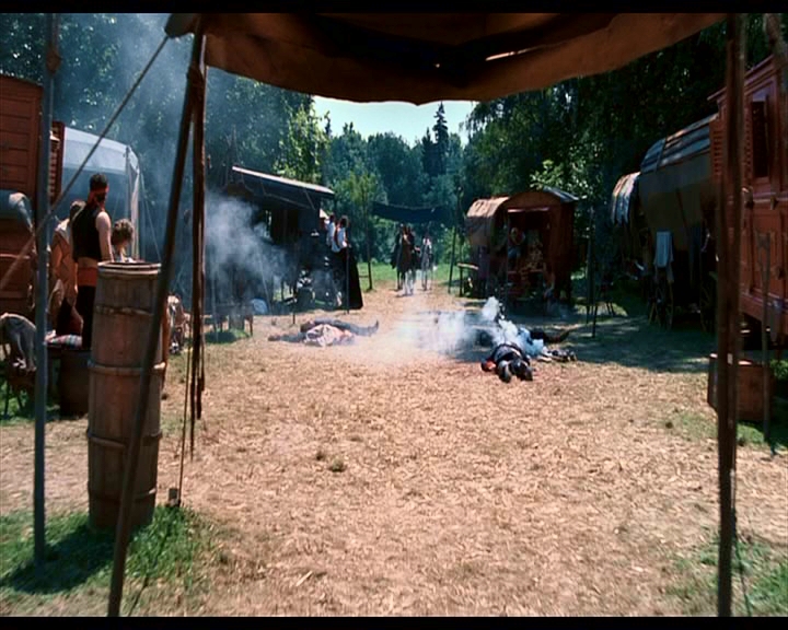 PDVD_167.jpg