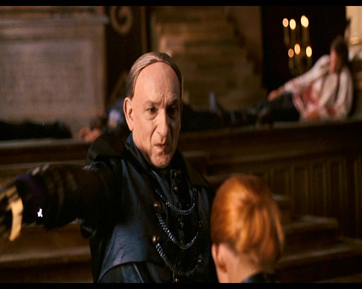 PDVD_1678.jpg