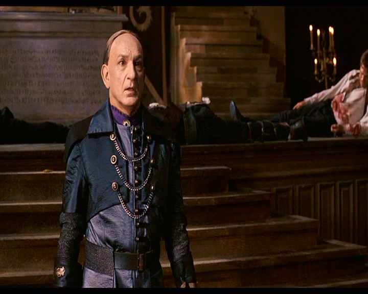 PDVD_1679.jpg