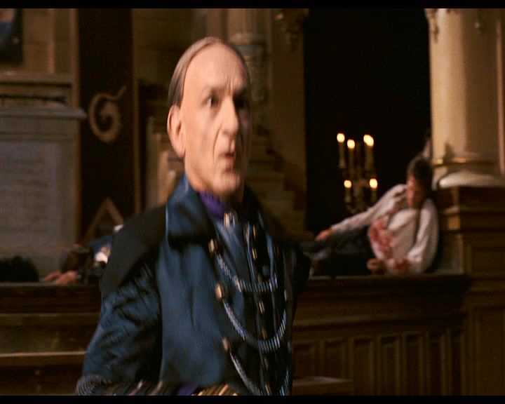 PDVD_1682.jpg