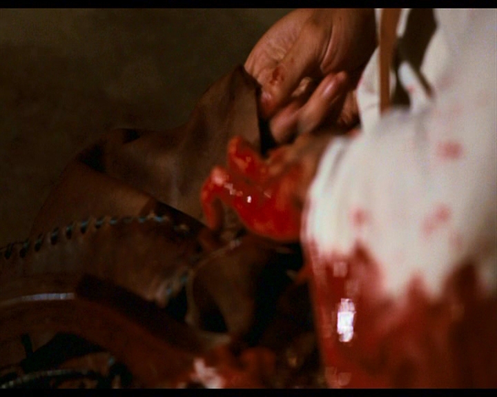 PDVD_1690.jpg