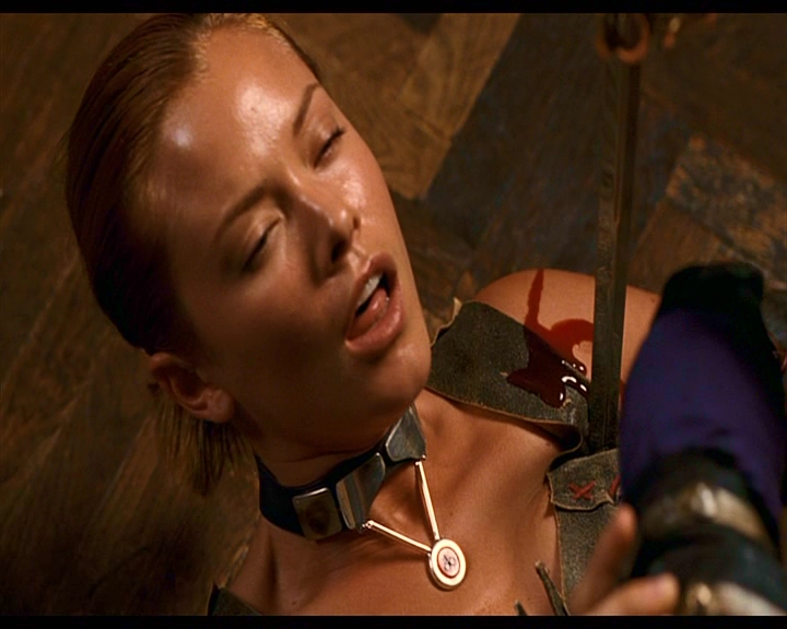 PDVD_1691.jpg