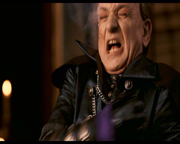 PDVD_1697.jpg
