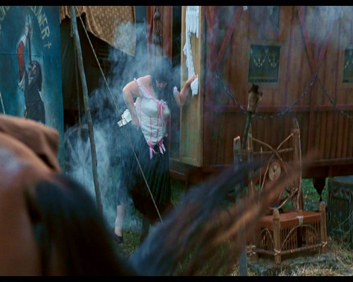 PDVD_171.jpg