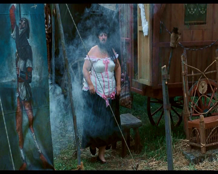 PDVD_172.jpg