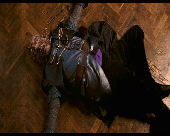 PDVD_1721.jpg