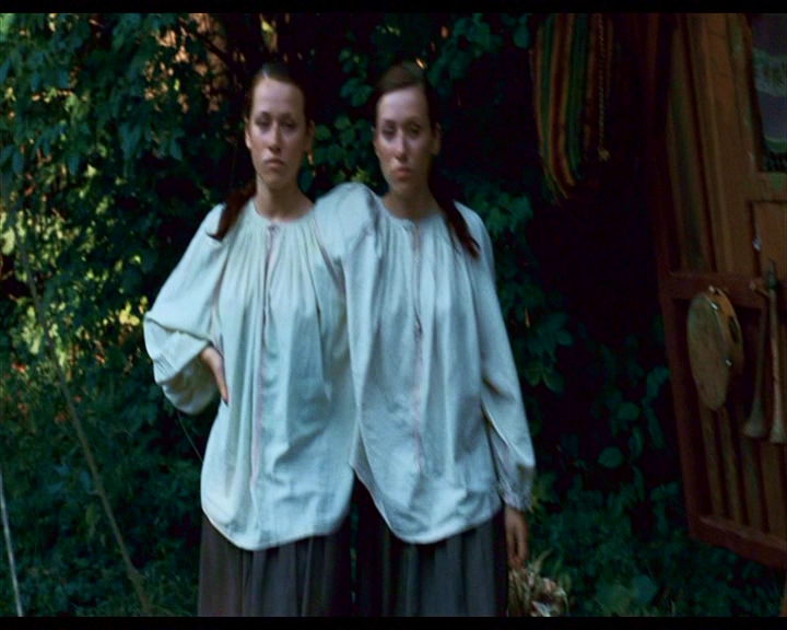 PDVD_173.jpg