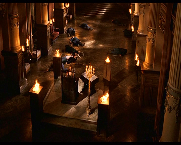 PDVD_1757.jpg