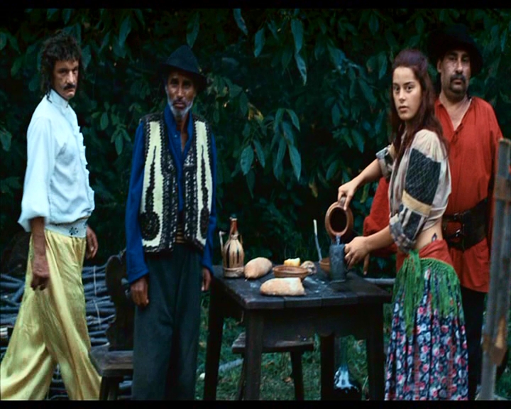 PDVD_178.jpg