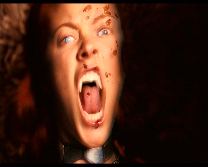 PDVD_180.jpg