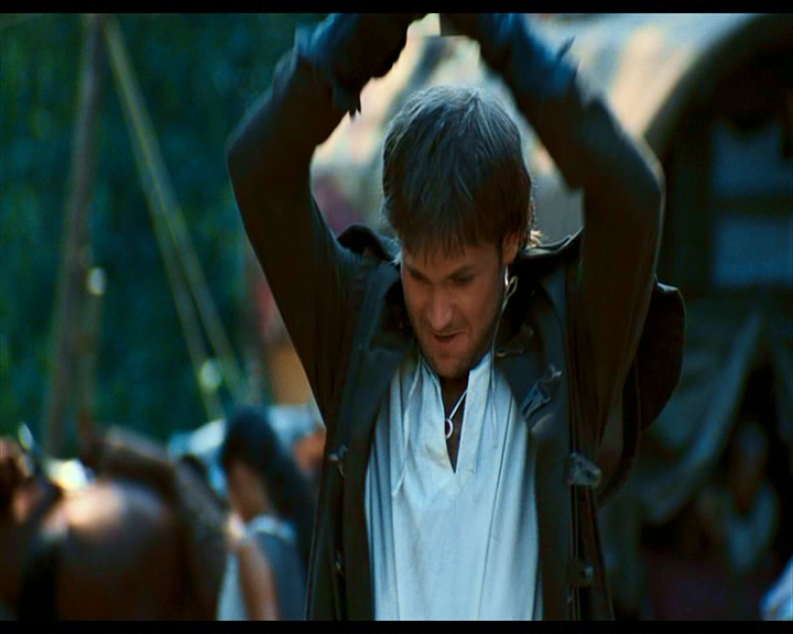 PDVD_183.jpg