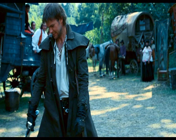 PDVD_184.jpg