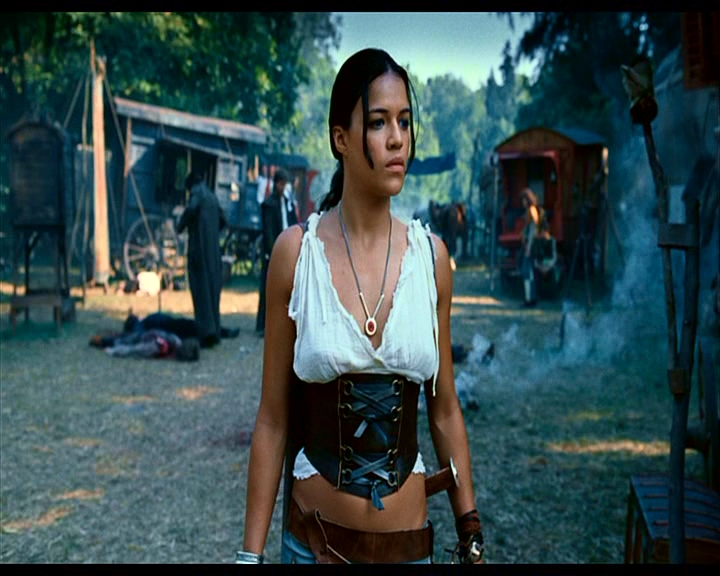 PDVD_190.jpg