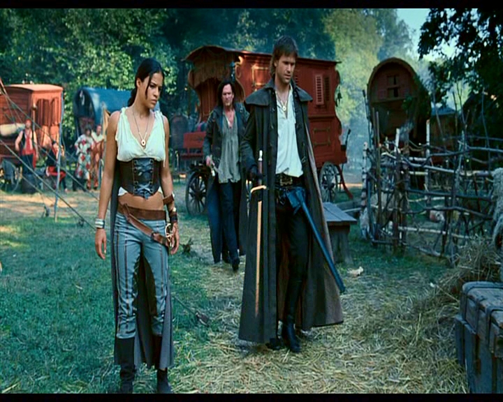 PDVD_195.jpg