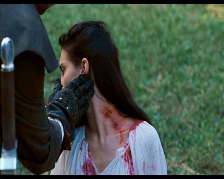 PDVD_196.jpg