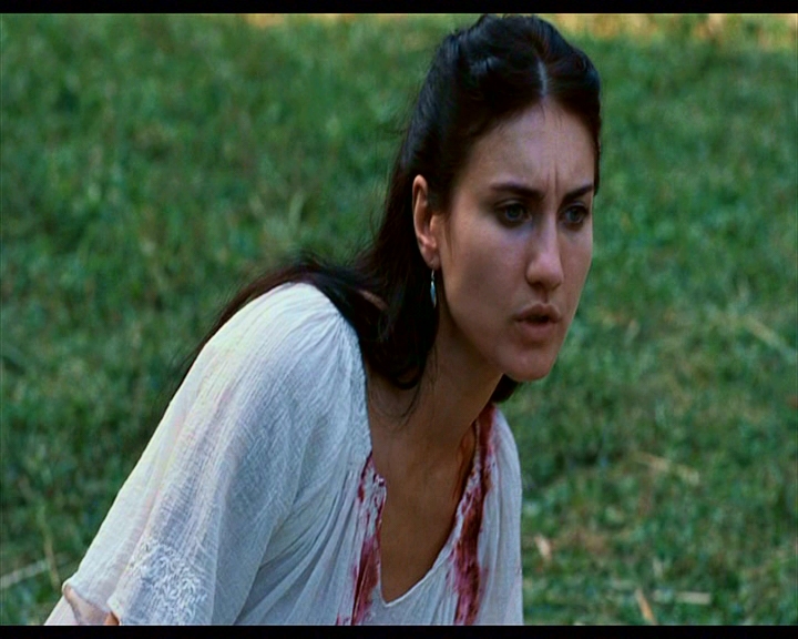 PDVD_213.jpg