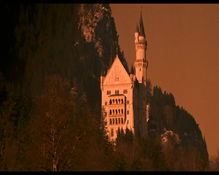 PDVD_242.jpg