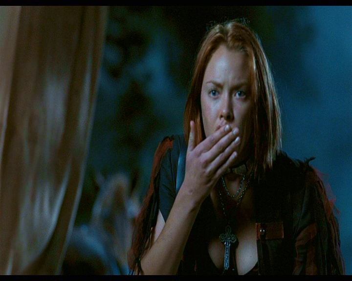 PDVD_280.jpg