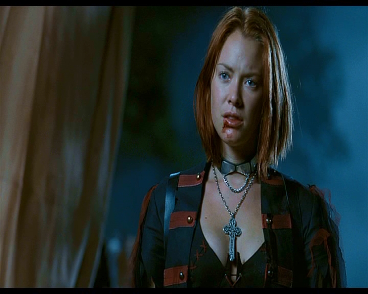 PDVD_284.jpg