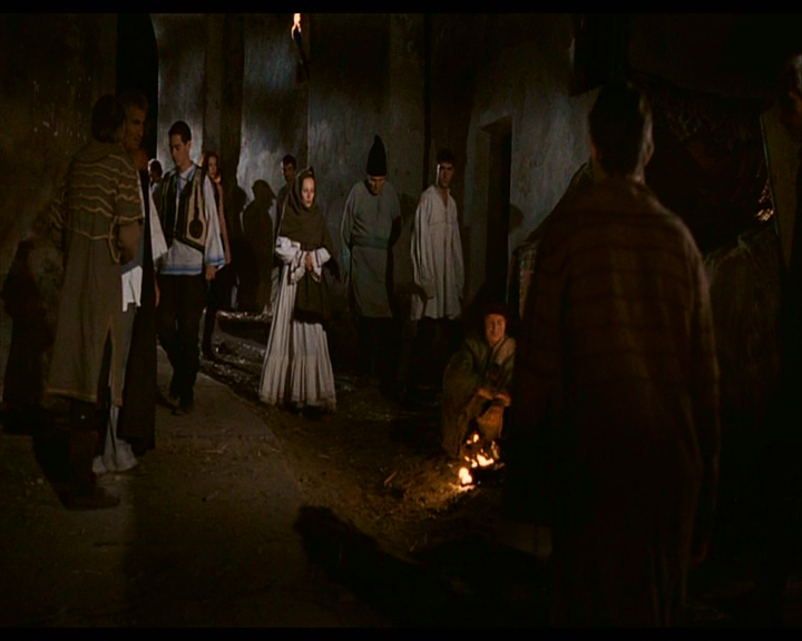 PDVD_295.jpg