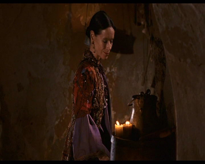 PDVD_314.jpg