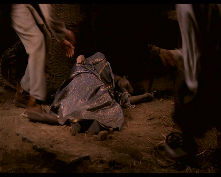 PDVD_315.jpg