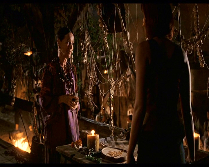 PDVD_318.jpg