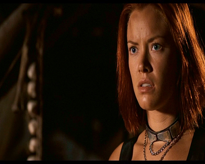 PDVD_320.jpg