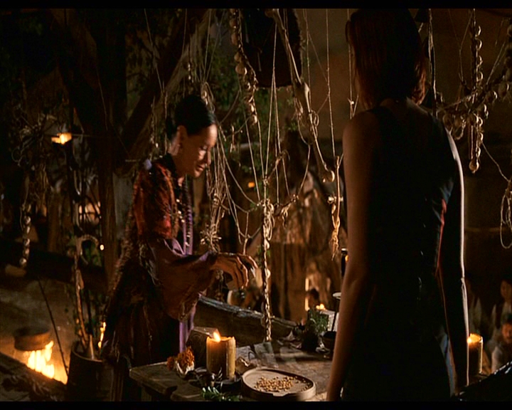 PDVD_321.jpg