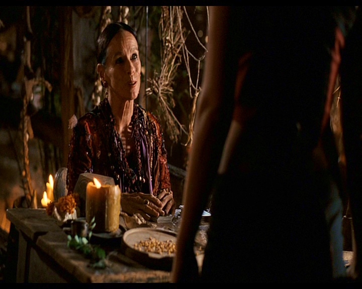 PDVD_325.jpg