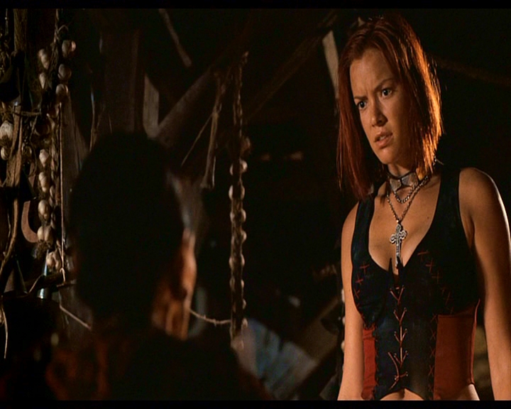 PDVD_326.jpg