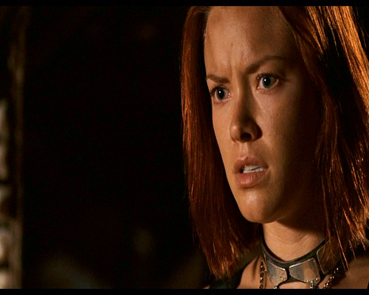 PDVD_329.jpg