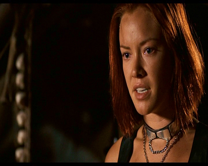 PDVD_332.jpg