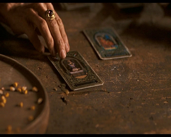 PDVD_334.jpg