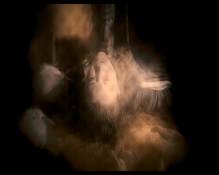 PDVD_335.jpg