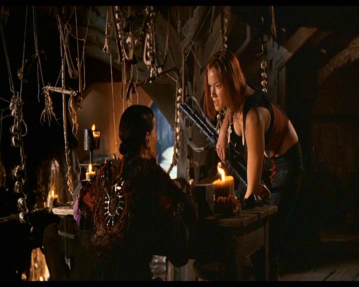 PDVD_342.jpg